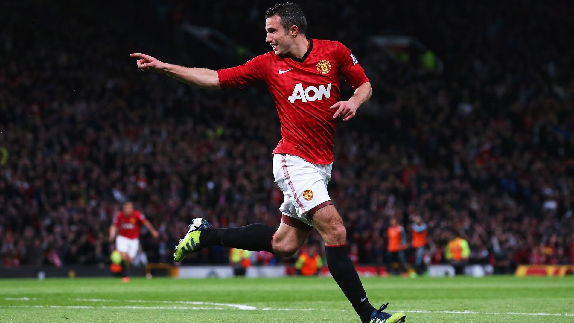 中国足球产业“十四五”规划引领行业步入高质量发展新阶段，中国足球产业发展现状