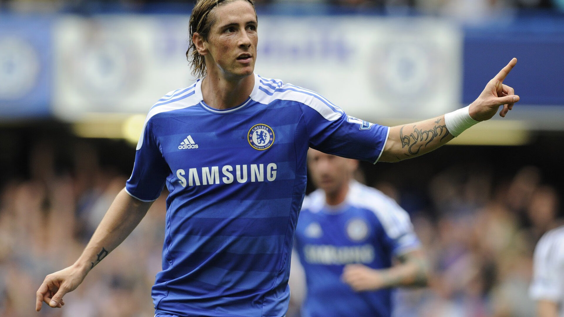 中场衔接是否决定整场进攻起势效率，中场和终场