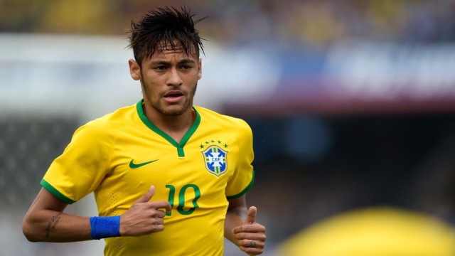 全球马拉松热潮：城市变成赛道，2021全球马拉松