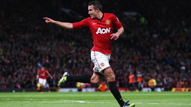 主场连胜助力球队排名攀升，前景光明，场均助攻排名