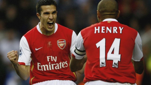 【水手队状态回暖】从连续失利到连胜五场，水手水手