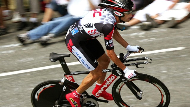 大巴黎伤病众多，球队应做好备战，大巴黎在什么联赛