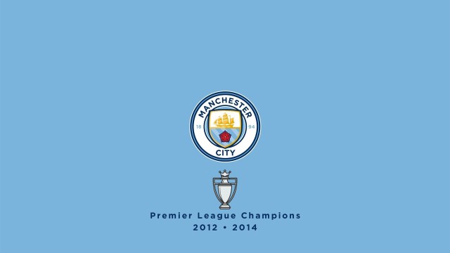 年轻球员如何在联盟中站稳脚跟，年轻球员如何在联盟中站稳脚跟踢