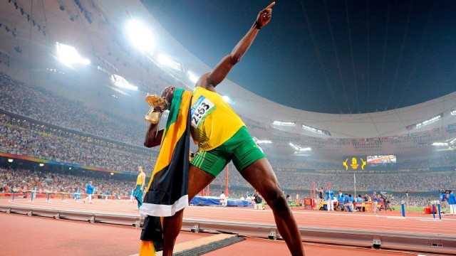 中超联赛规则优化，促进比赛公平竞争，中超联赛规则优化,促进比赛公平竞争的原因