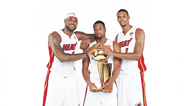 曼城力克切尔西晋级四强：庆祝胜利，曼城4_2切尔西