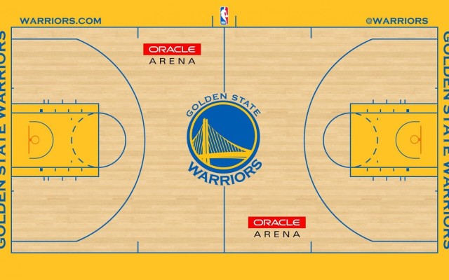 亚历山大·萨尔在NBA常规赛中取得生涯新高，亚历山大萨默斯
