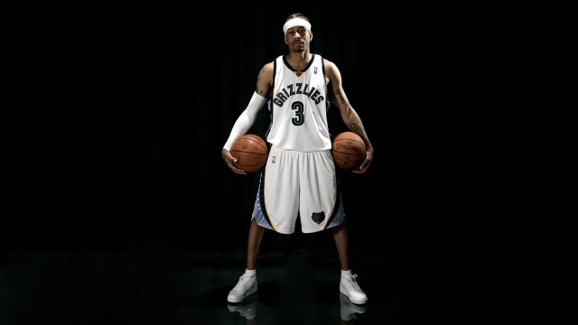 世界马术锦标赛中国选手夺得佳绩，进入前十，马术全国锦标赛