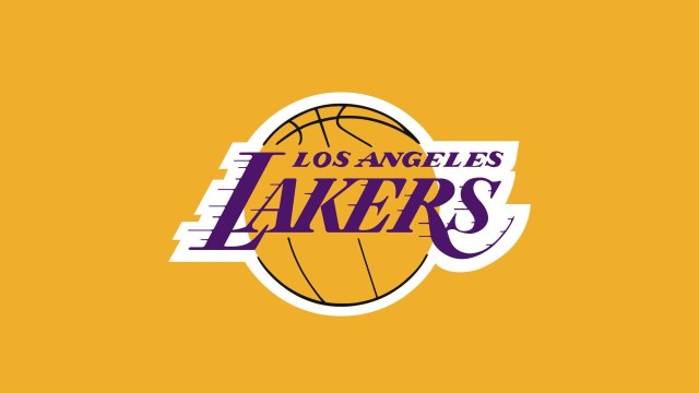 全球观众狂欢：WRC直播全场声势浩大，wrc the official game