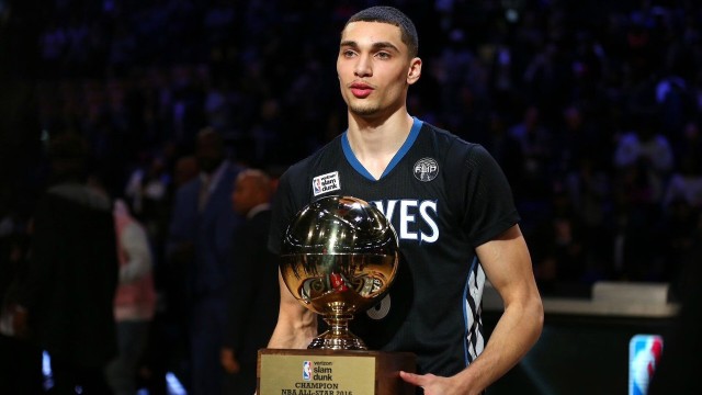 史上最年轻“夺冠枪手”：新一代足球精英，迄今为止最年轻的足球先生是谁