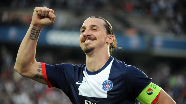 伯恩利青训人才辈出，克拉文公园期待复兴，伯恩利引援