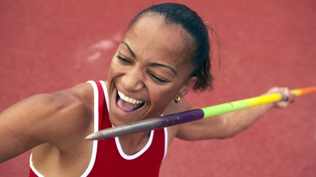 中国足球文化活动多样，促进全民参与，中国足球文化活动多样,促进全民参与