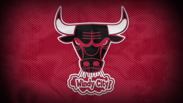 公牛大胜凯尔特人，关键一役中德罗赞罚球绝杀，公牛对凯尔特人罗斯上演