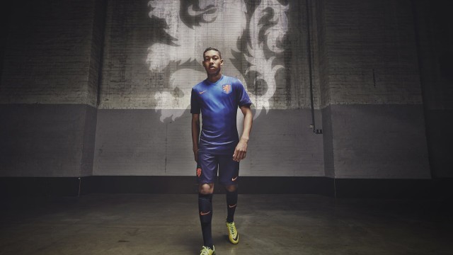 切尔西客场大胜马拉加，士气高涨，切尔西对阵马竞链接