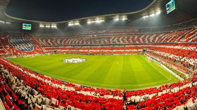 体育科技创新成果亮相全国篮球创新大会，体育科技创新项目