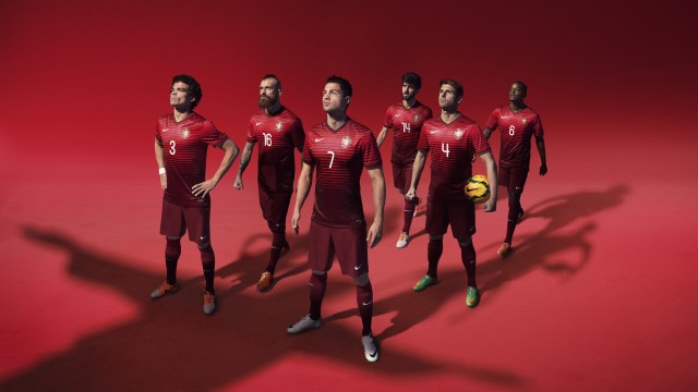 兰斯队员状态火热，比赛亮点纷呈，兰斯yyds