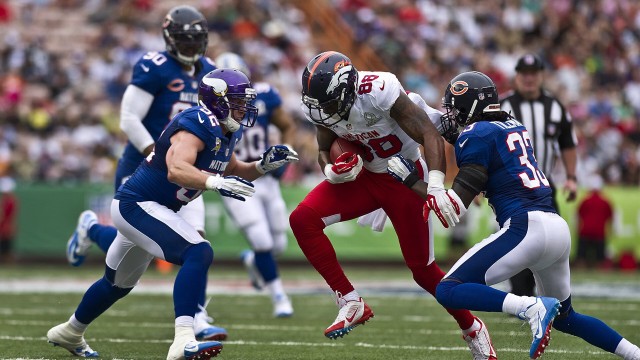 青少年篮球“梦想传递”驻村助学公益活动持续升温，乡村少年宫篮球活动简报