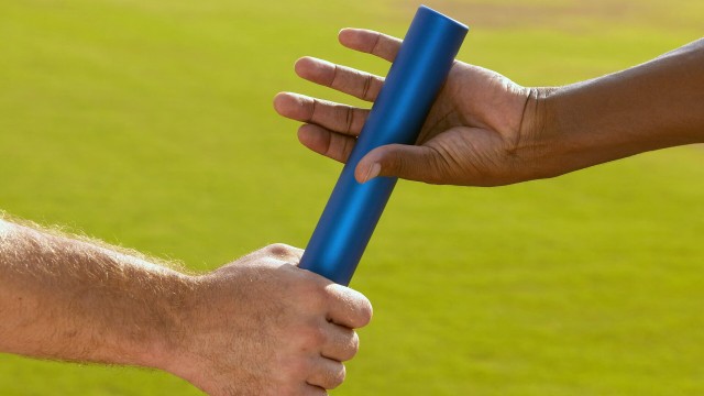 亚洲强队展现实力角逐荣耀，亚洲强队有哪些