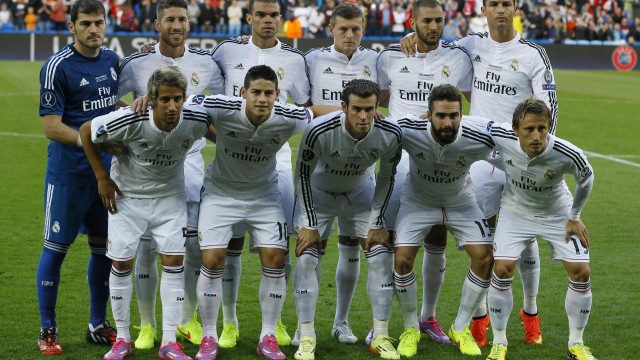 中国青少年篮球技术比赛激烈，培养梯队体系逐步完善，中国青少年篮球训练教学大纲(2013版)