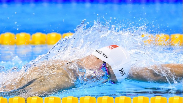 传奇教练的“战术秘籍”：夺冠背后的大谋略，传奇教练系统