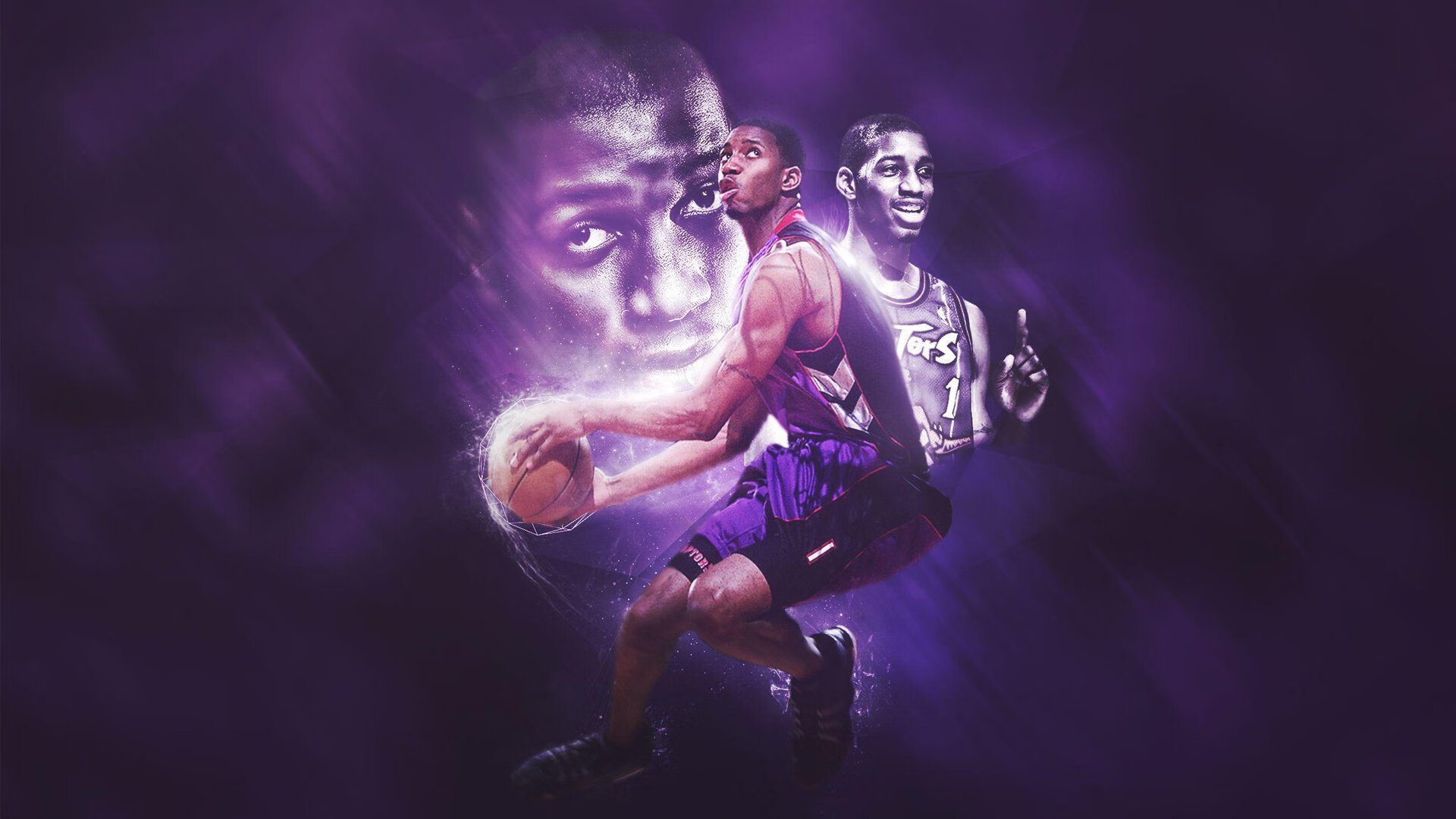 《电竞行业未来趋势：虚拟现实成新宠》，电竞产业未来发展趋势