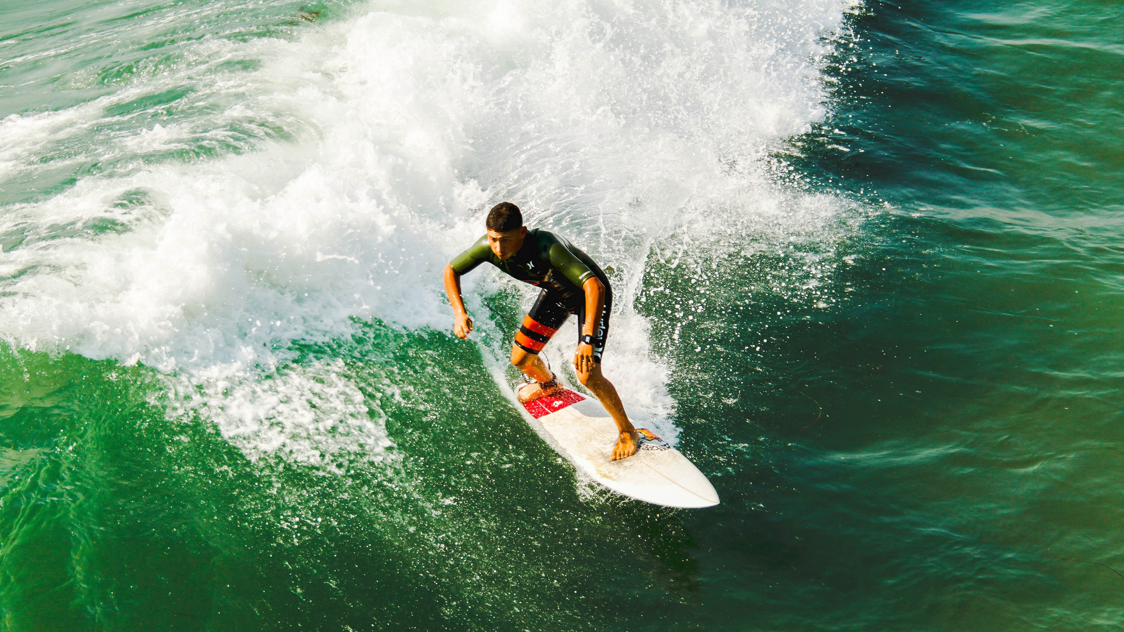 【比赛全纪录】顶级运动员用战术布局战胜对手的精彩场面，运动员战术能力定义,构成,训练方法以及基本要求