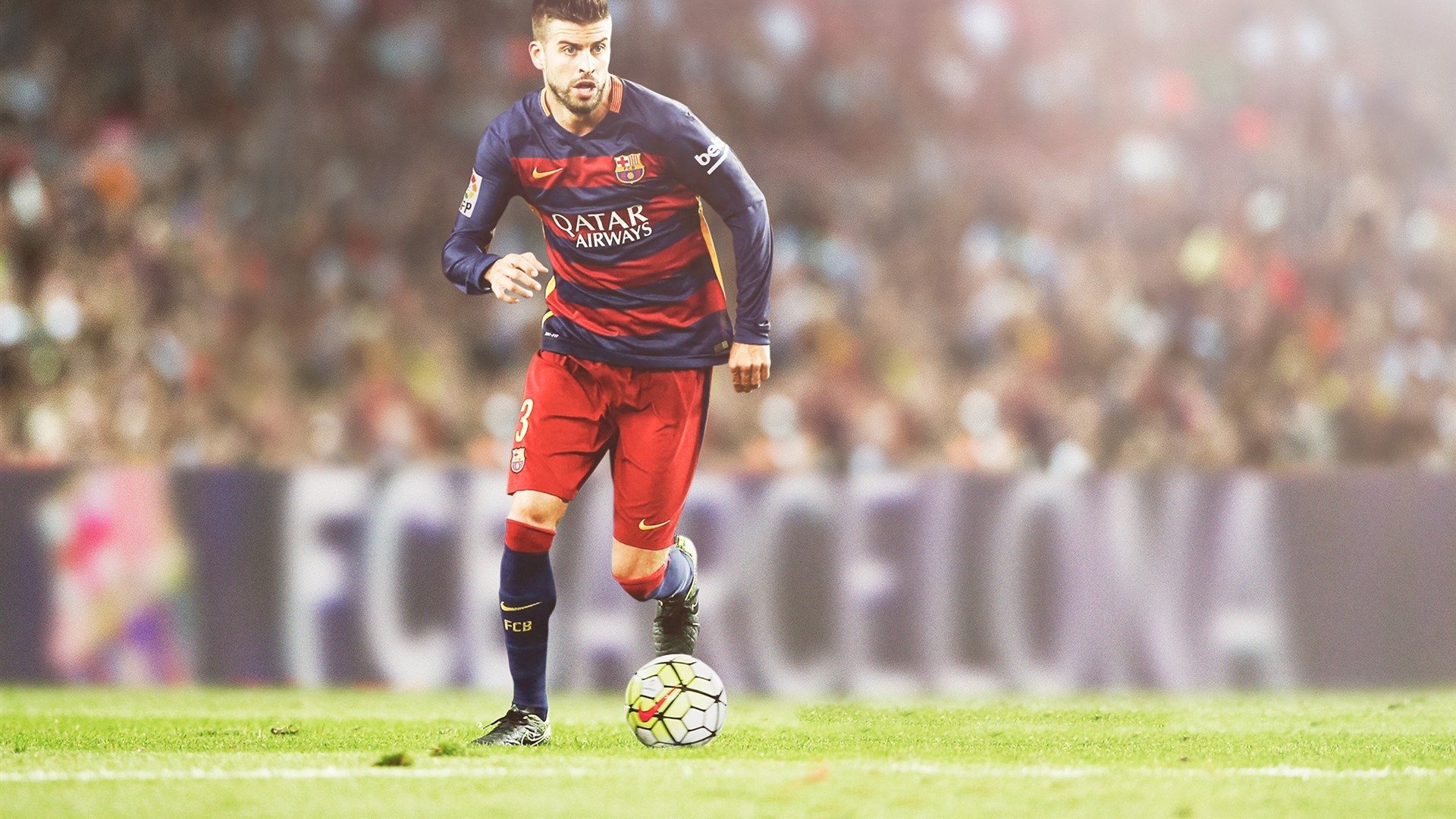 【特殊赛事】纪念赛和特别活动的精彩片段，比赛纪念品发什么好