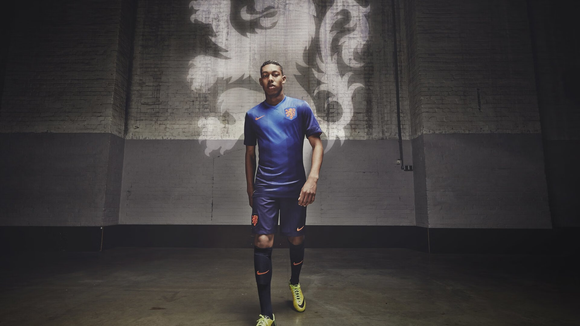 【夺冠经验】奥沙利文分享比赛中的心理调节技巧，奥沙利文享受比赛