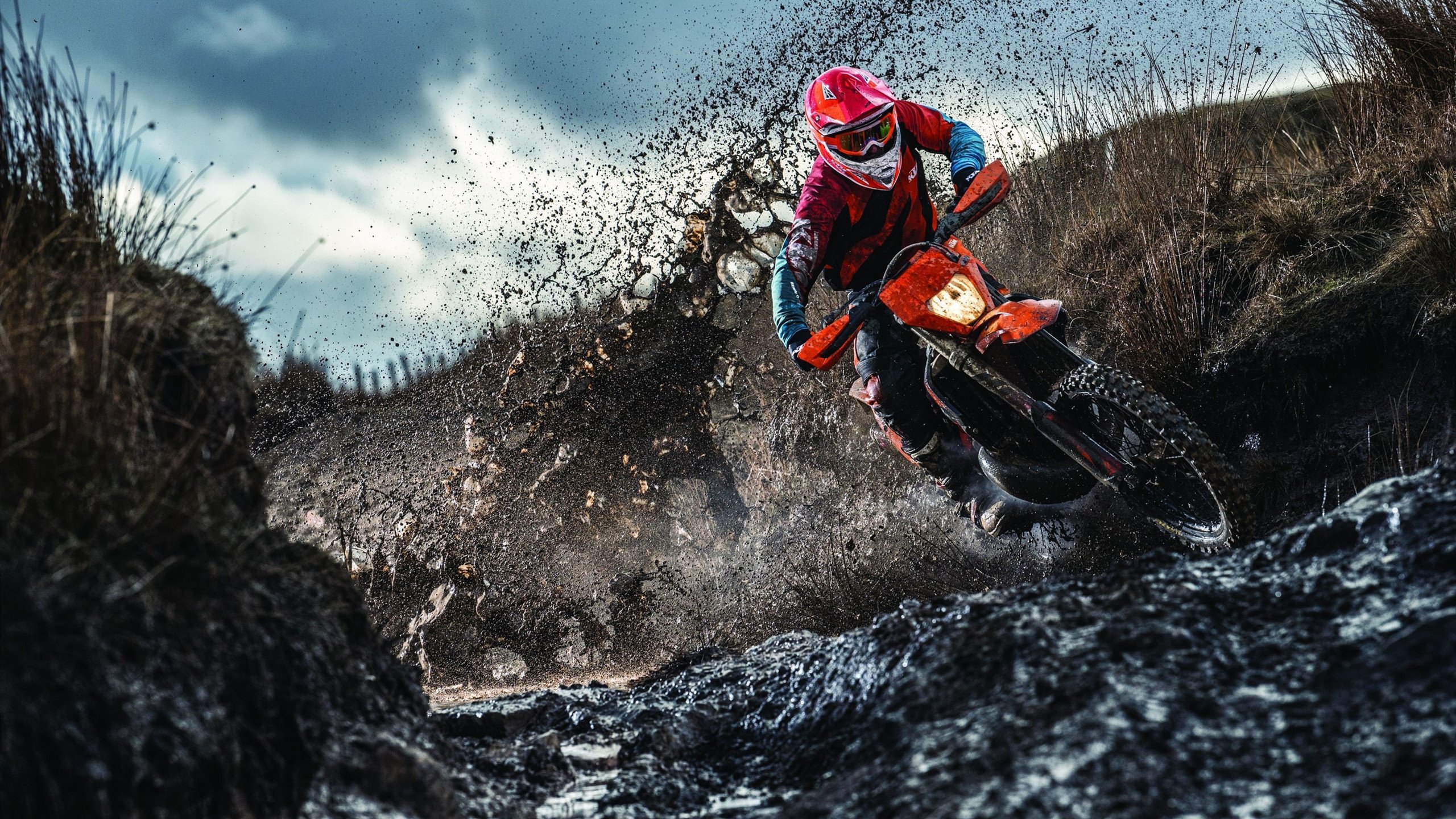 【奥沙利文成长记】从少年奇才到永恒传奇的故事，奥沙利文著名146