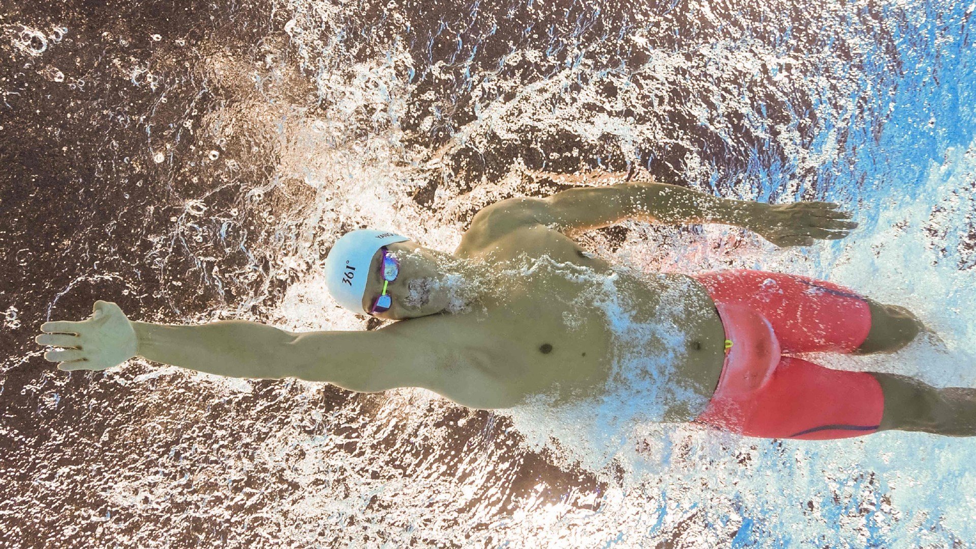 【裁判争议】高清录像回放引发争议，裁判事件