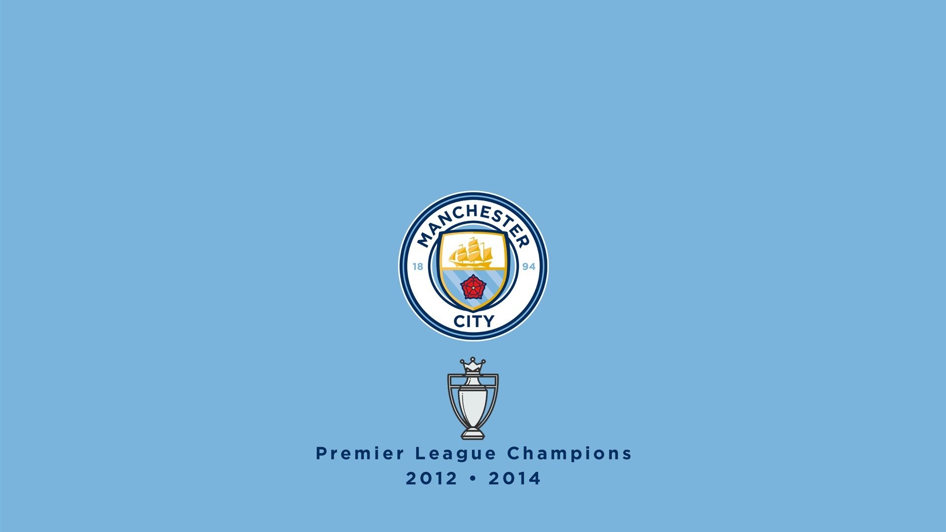 【马克·塞尔比】防守专家的职业生涯与战术演变，塞尔比防守集锦