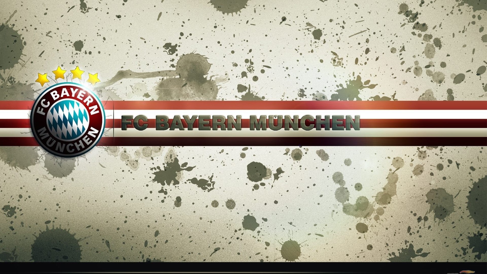 亚洲巡回联赛：前程未卜胜者为王，亚洲巡回演唱会