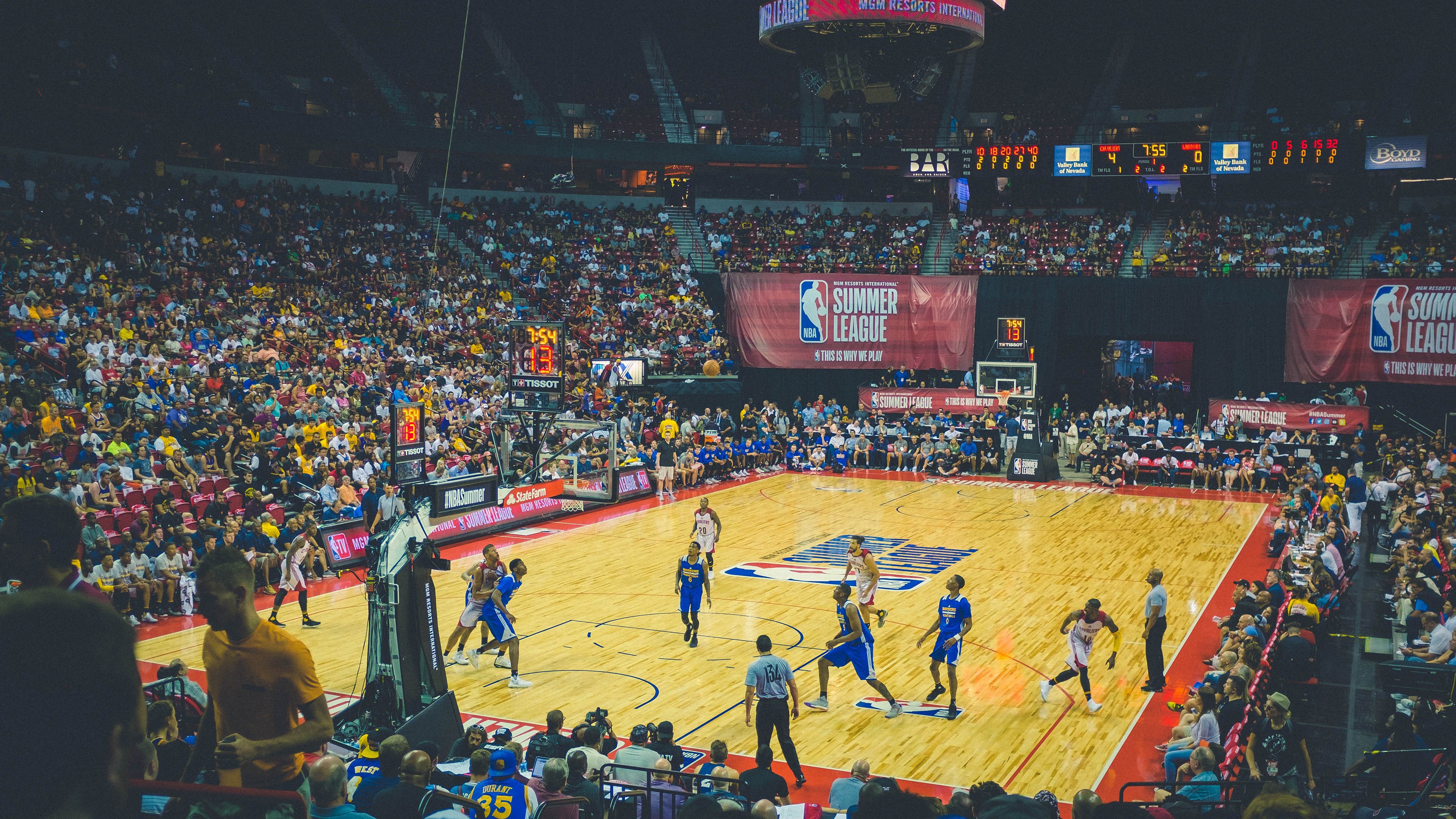 亚历山大·萨尔在NBA常规赛中取得生涯新高，亚历山大萨默斯