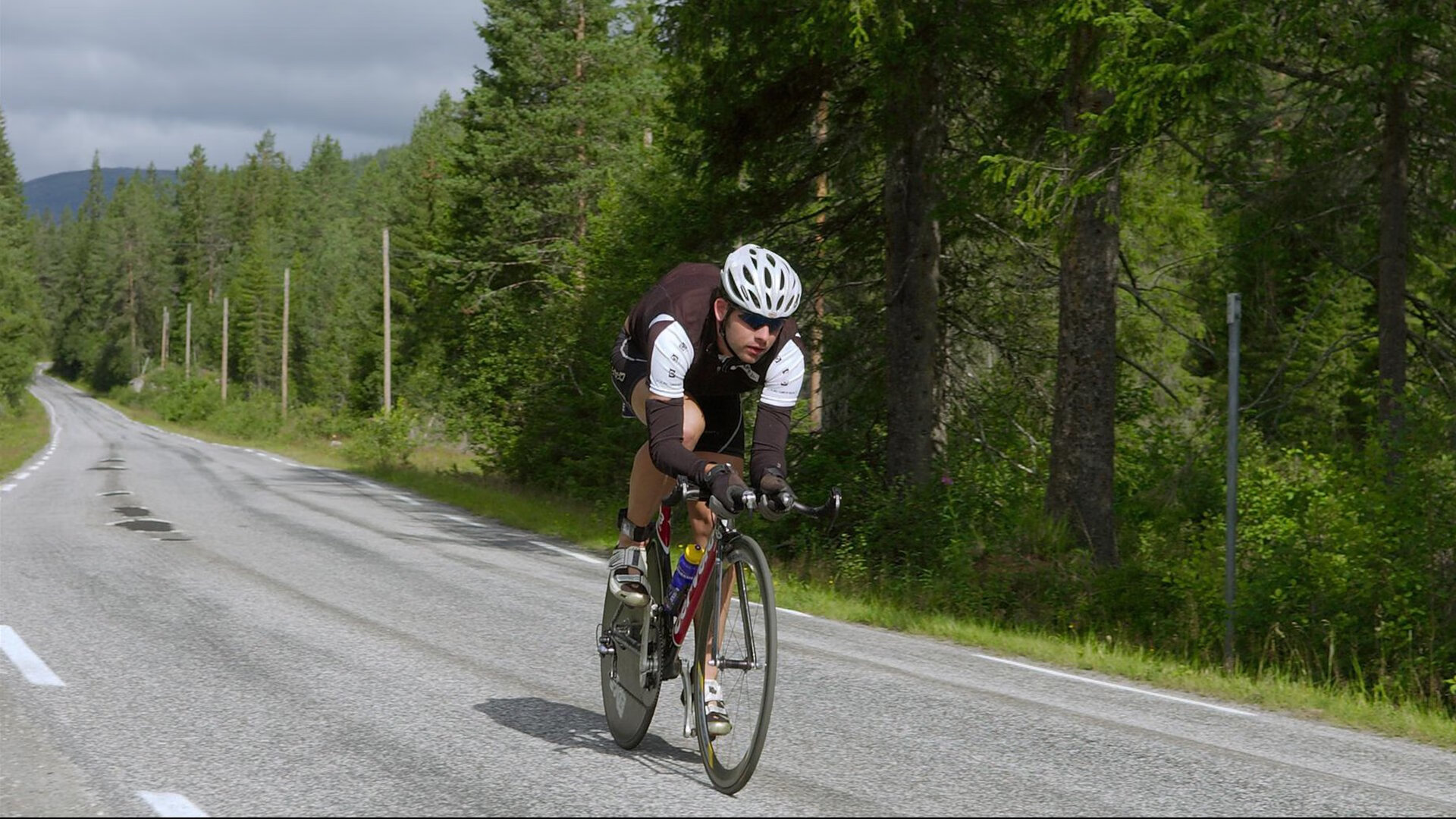 传奇“反击大师”如何让对手胆寒？，传奇反伤boss怎么打