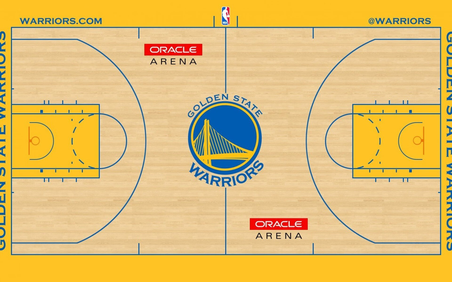 伯恩利中场组织稳定，克拉文公园力争胜利，克恩里伯斯贴吧