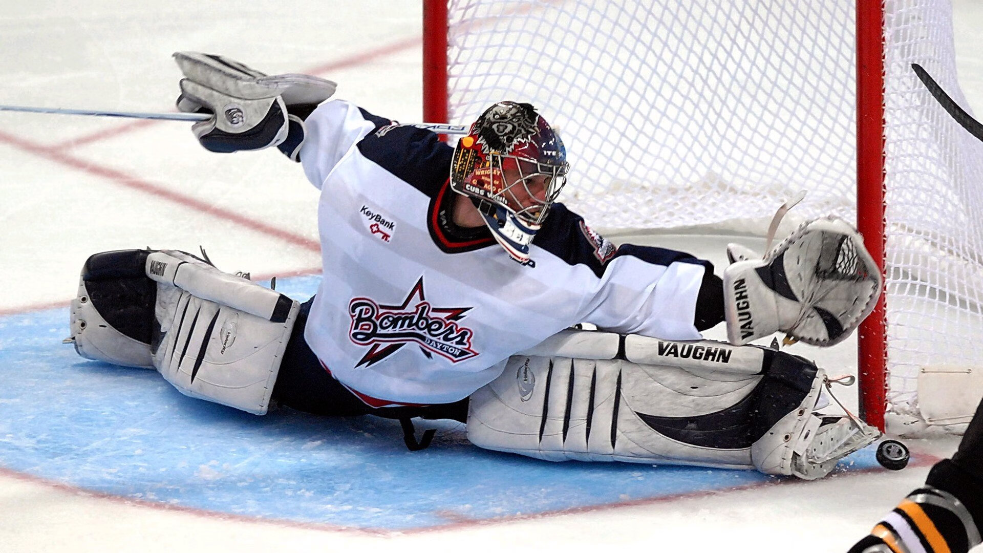 佩纳罗尔主帅战术调整，佩纳罗尔对巴拉纳竞技