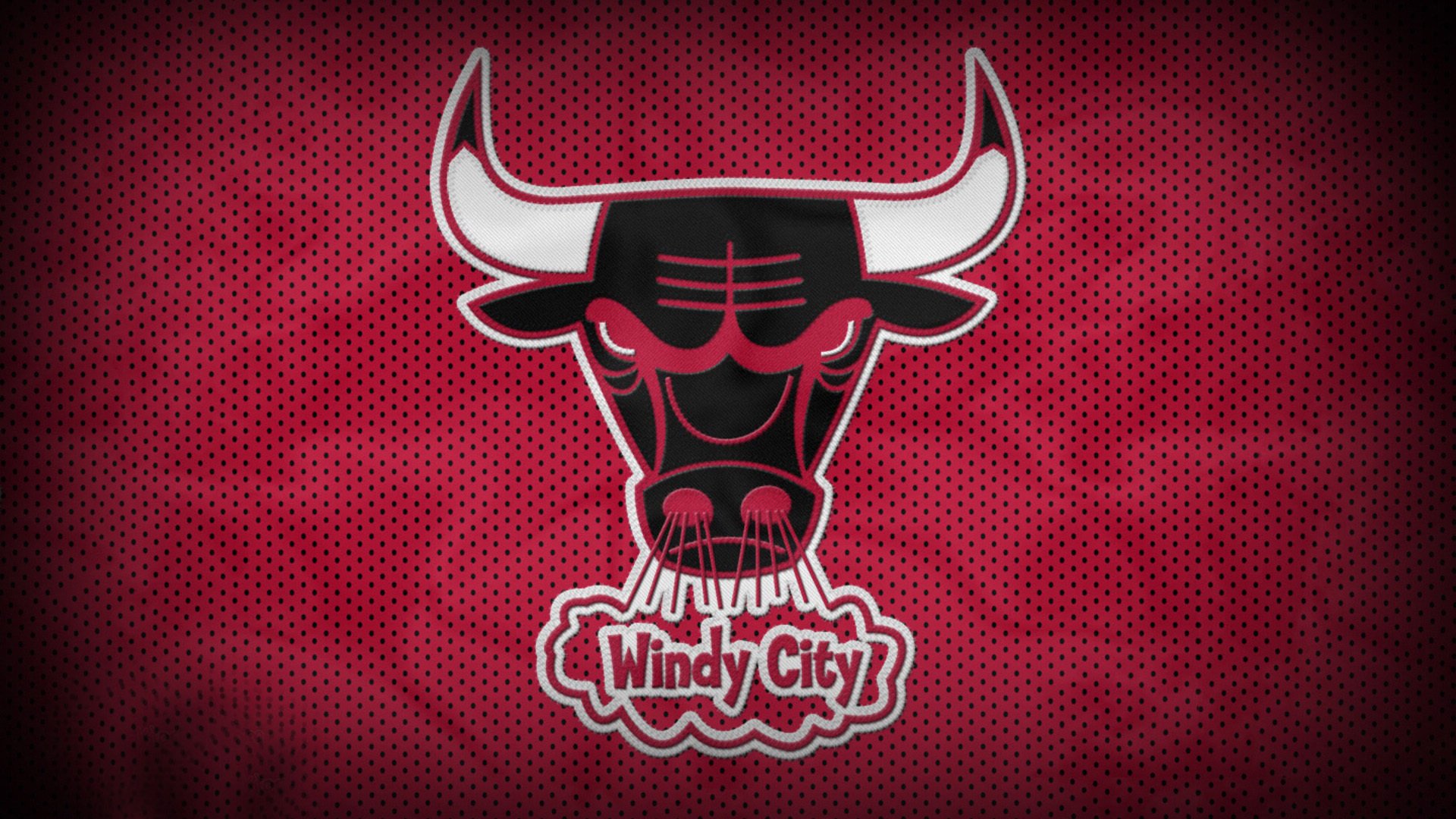 公牛大胜凯尔特人，关键一役中德罗赞罚球绝杀，公牛对凯尔特人罗斯上演