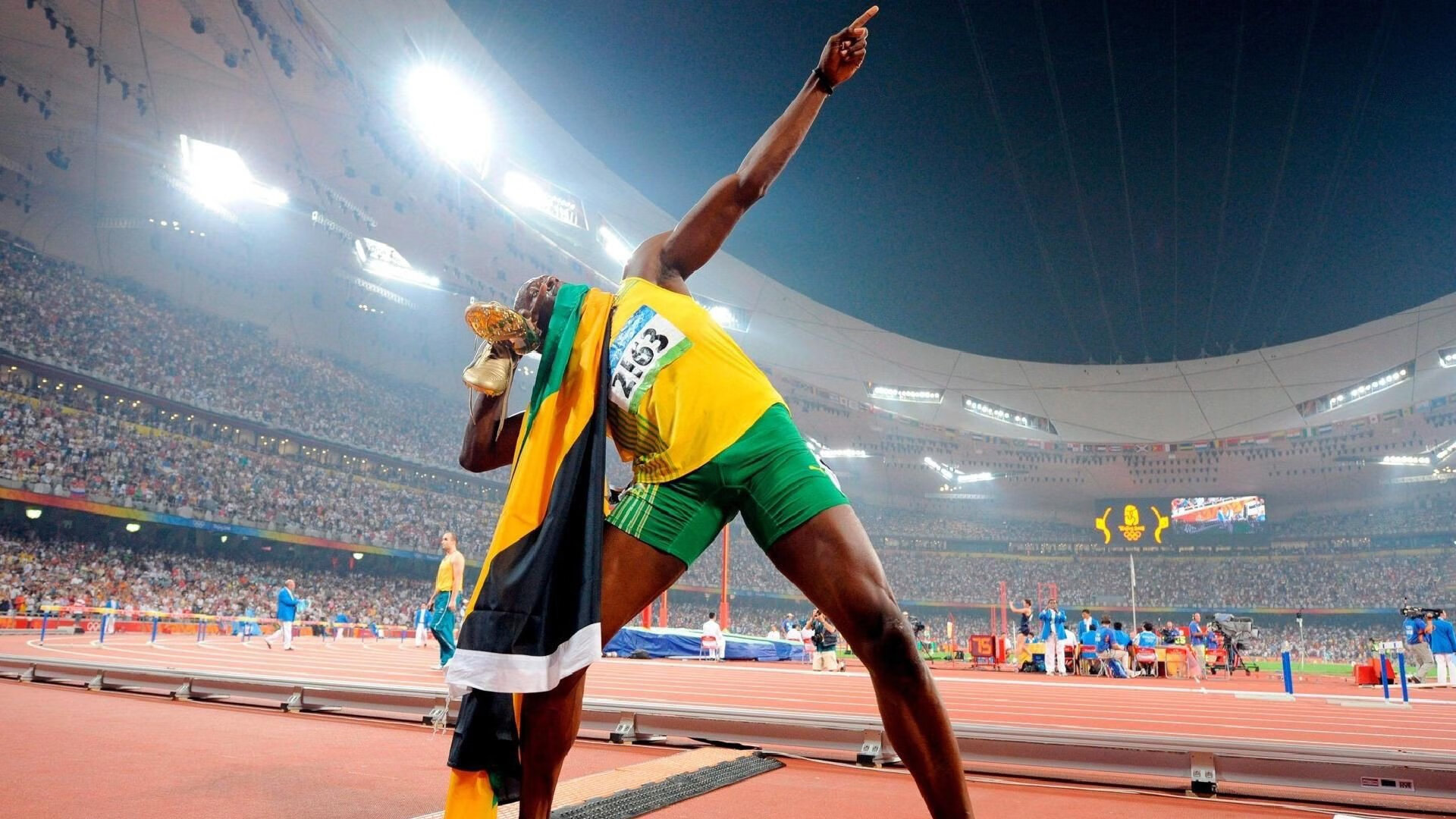 全场篮球三分大战精彩剪辑，篮球三分球大赛