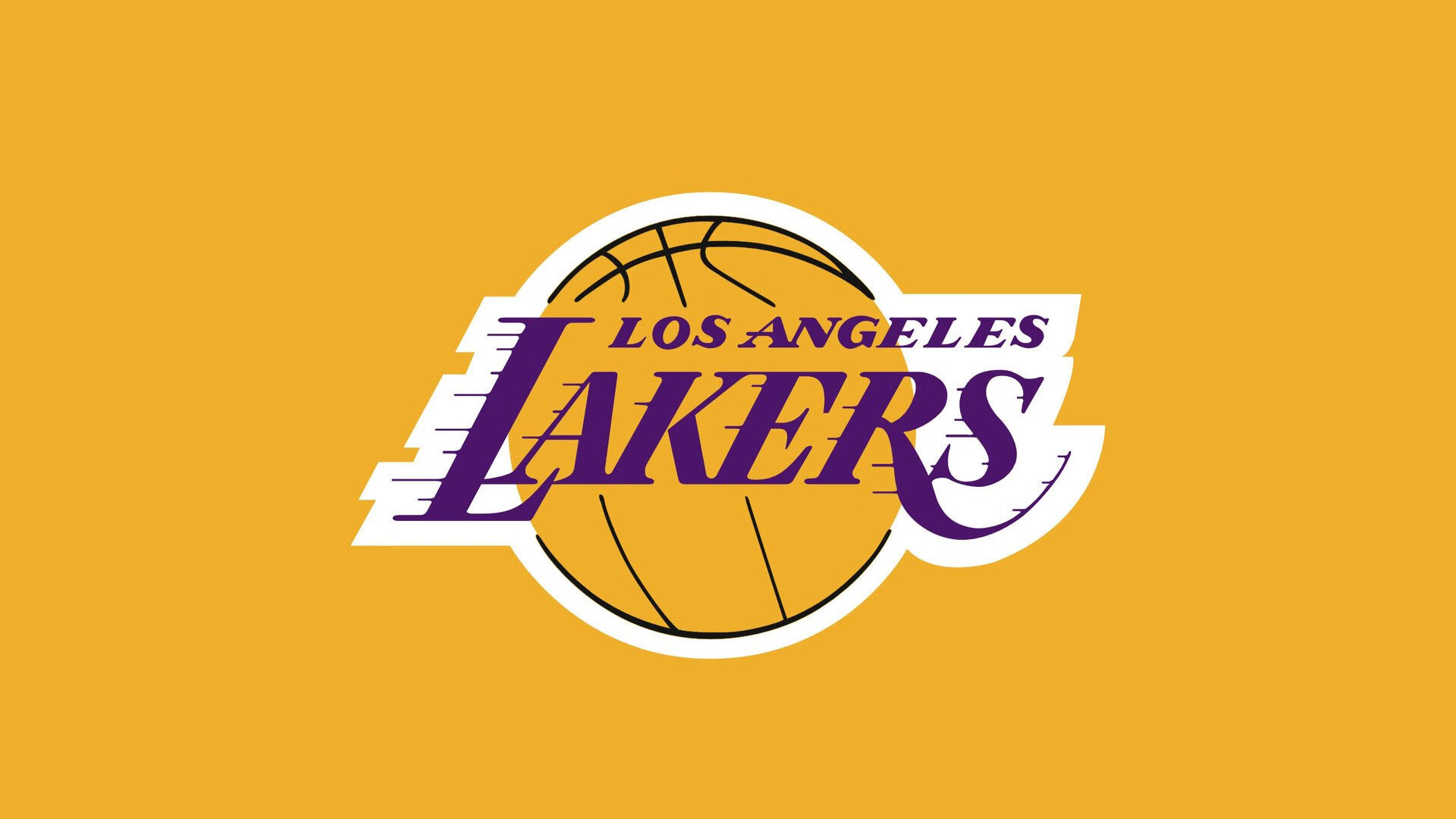 冰火两重天：公牛与勇士的较量备受瞩目，公牛和勇士