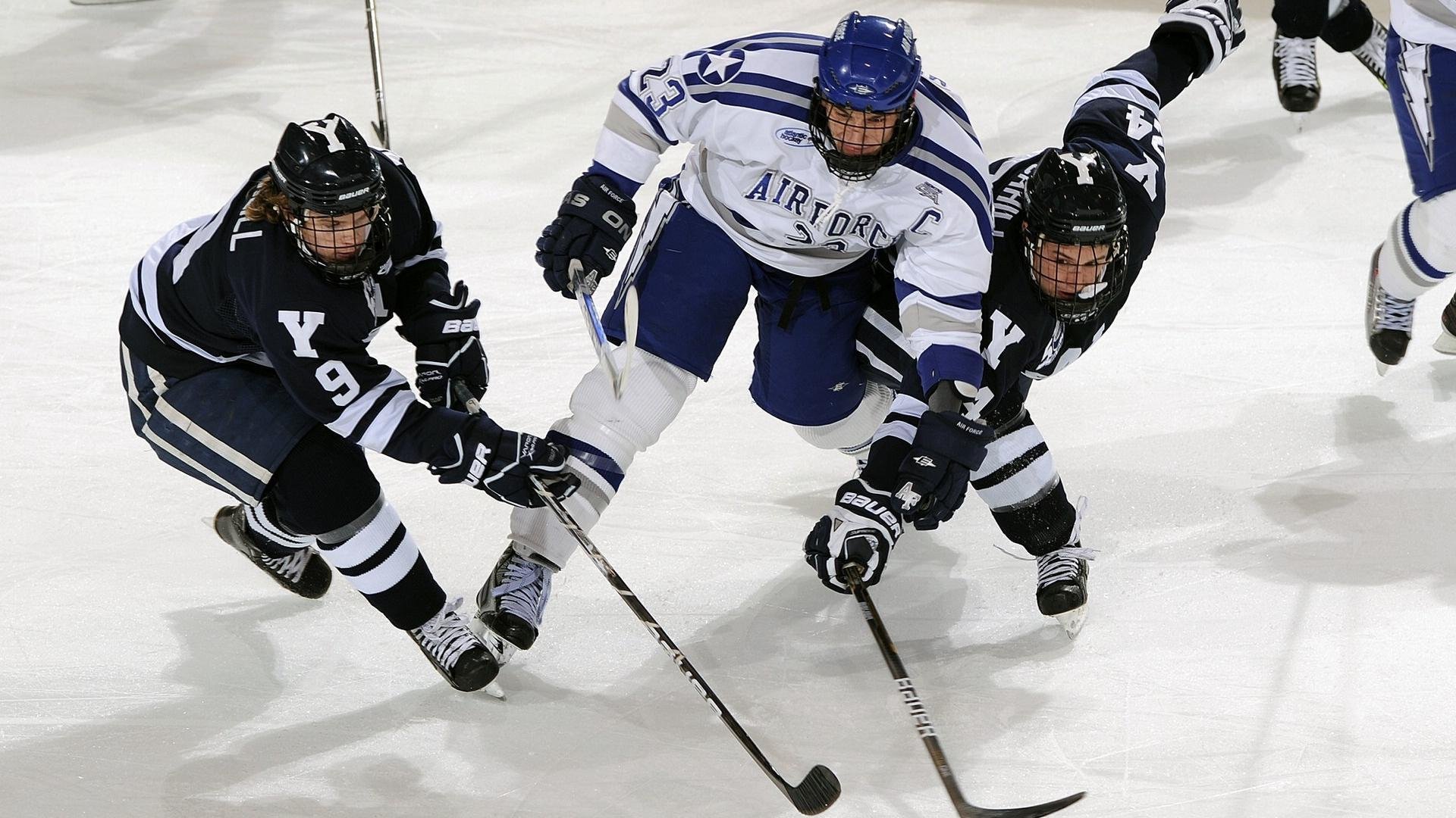 冠军展示：辽宁战队力挫强敌夺魁，辽宁战队都有谁