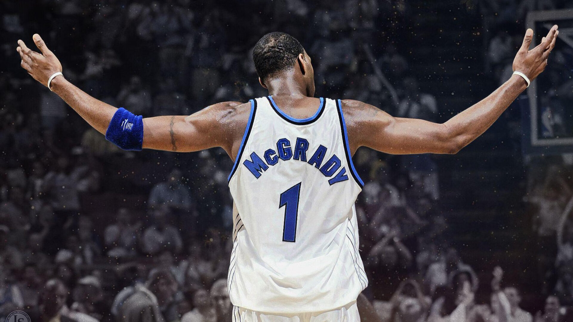 冠军展示：辽宁战队力挫强敌夺魁，辽宁战队都有谁