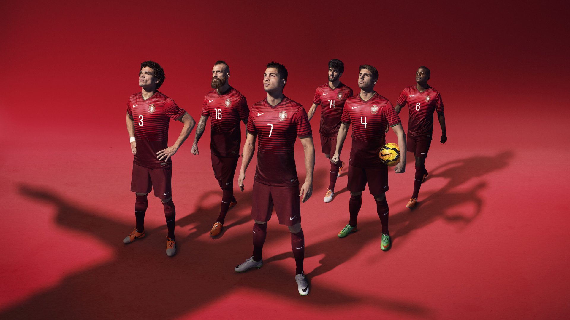 北美赛区战术多样化趋势明显，北美赛区叫什么