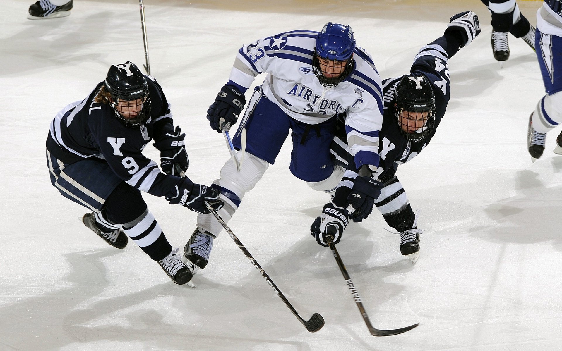 历史长河：那些跨世纪的经典篮球时刻，上世纪篮球