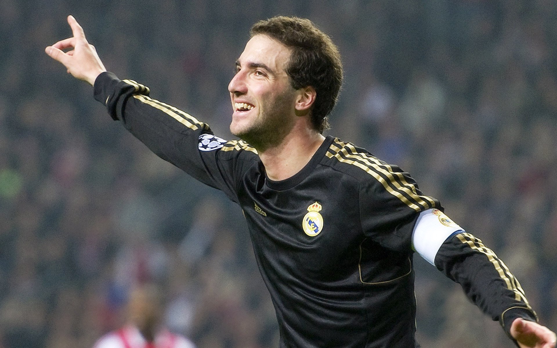 季后赛的真正考验是什么，季后赛有啥用